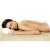 Download - Wellnessgutschein 75 €