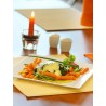 Postversand - Restaurantgutschein 100 €